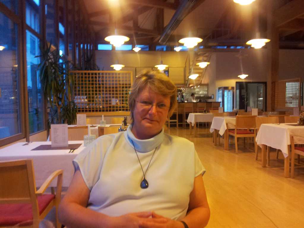 001_Madeira_12012-06-07 21.07.11.jpg