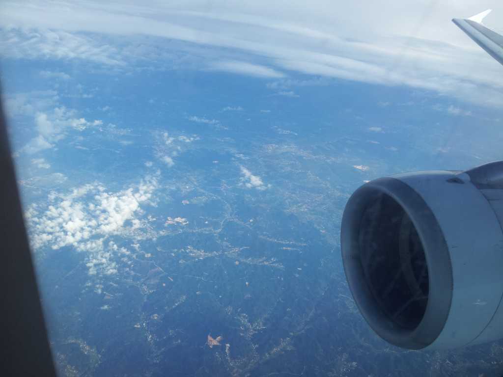 002_Madeira_22012-06-08 09.07.29.jpg