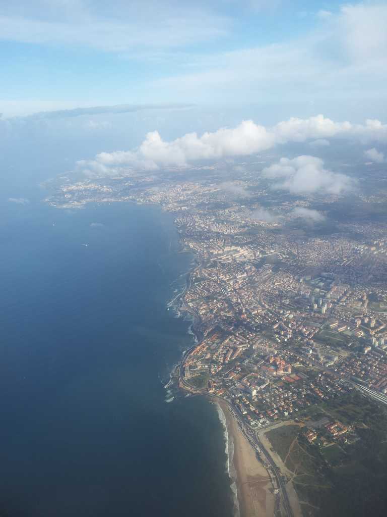 004_Madeira_42012-06-08 09.22.41.jpg