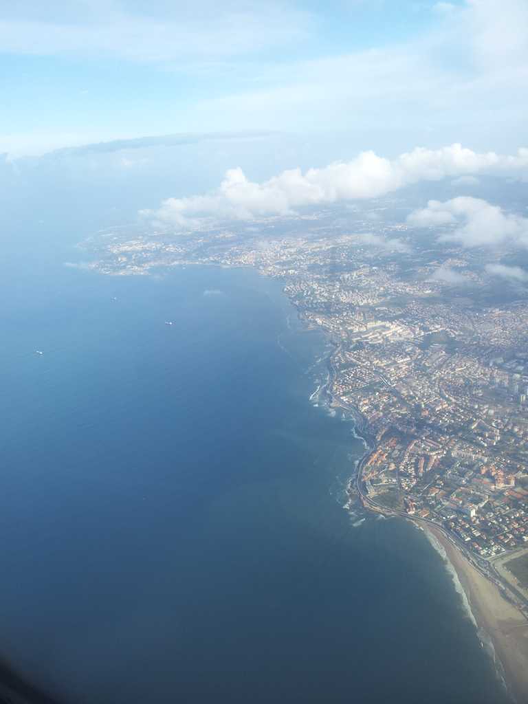 005_Madeira_52012-06-08 09.22.44.jpg