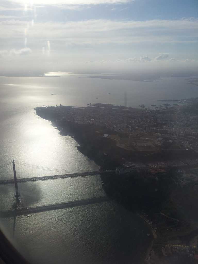 006_Madeira_62012-06-08 09.29.10.jpg