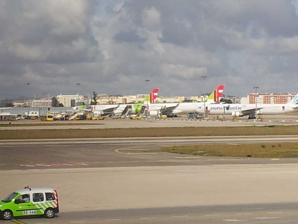 007_Madeira_72012-06-08 10.58.53.jpg