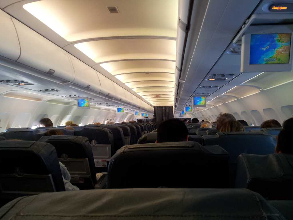 008_Madeira_82012-06-08 12.57.09.jpg