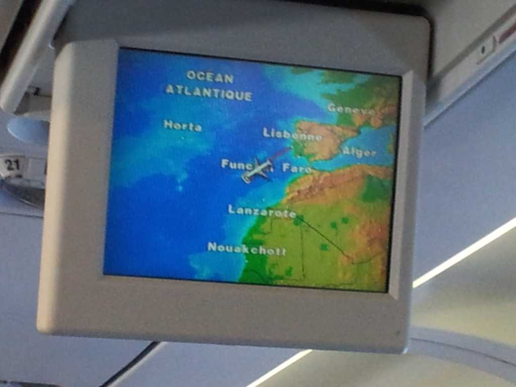 009_Madeira_92012-06-08 12.58.29.jpg