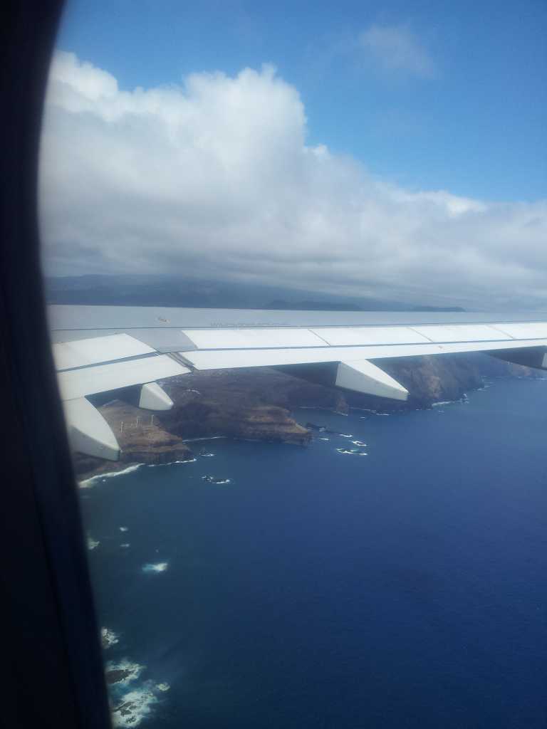 010_Madeira_102012-06-08 13.22.09.jpg