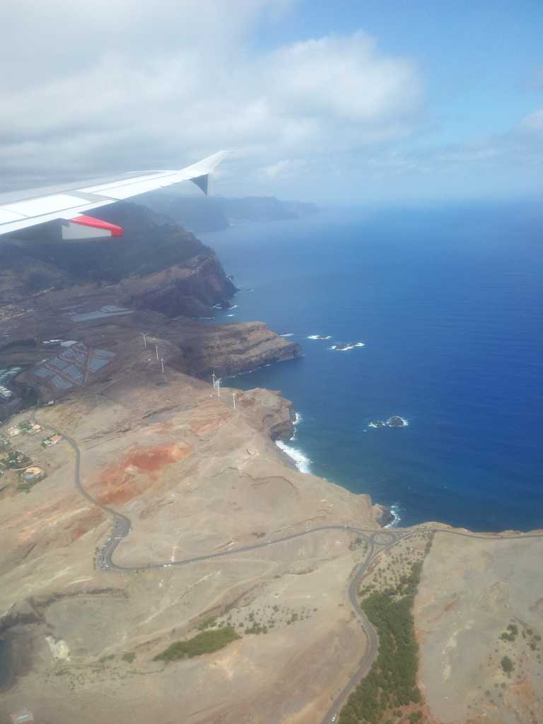 011_Madeira_112012-06-08 13.22.24.jpg