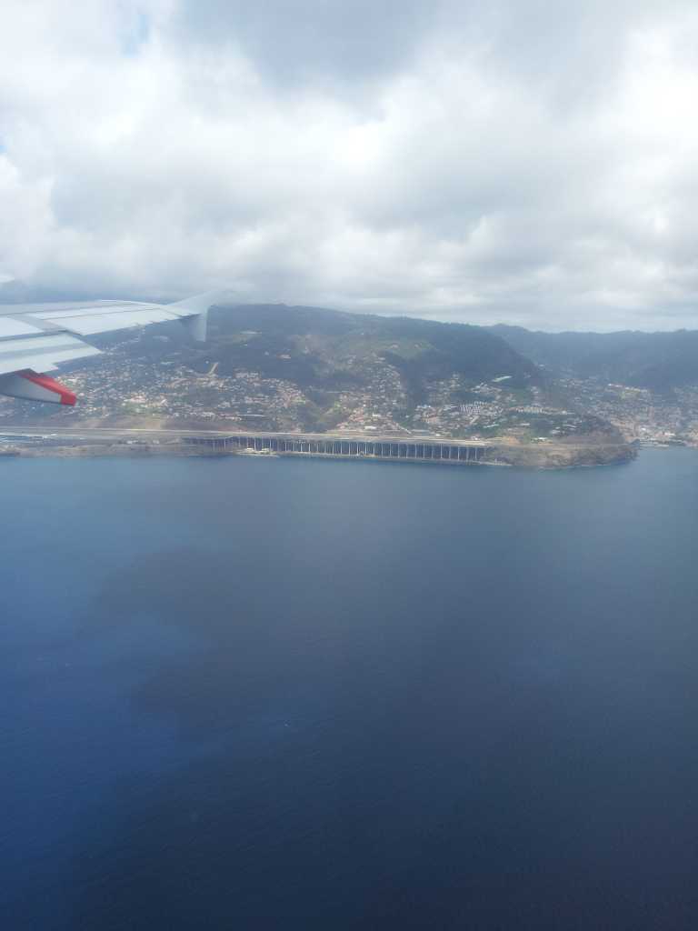 012_Madeira_122012-06-08 13.23.32.jpg