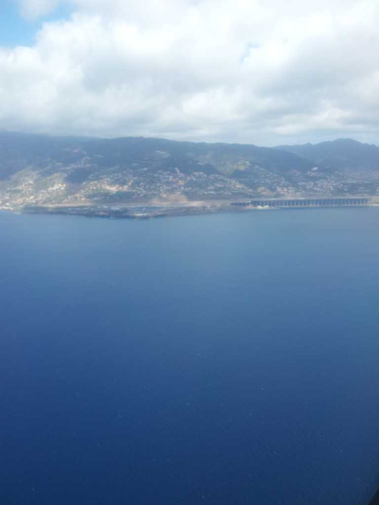 013_Madeira_132012-06-08 13.23.57.jpg