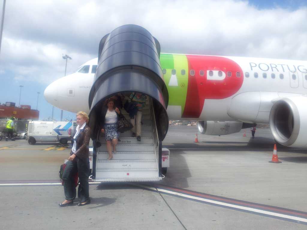 014_Madeira_142012-06-08 13.34.34.jpg