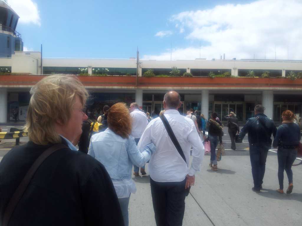 015_Madeira_152012-06-08 13.34.39.jpg