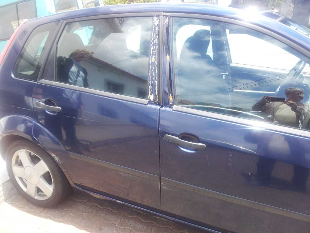 016_Madeira_162012-06-08 14.34.58.jpg