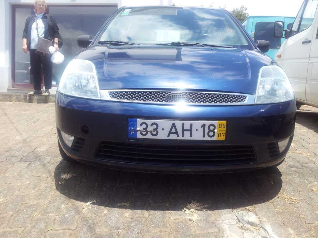 017_Madeira_172012-06-08 14.35.15.jpg