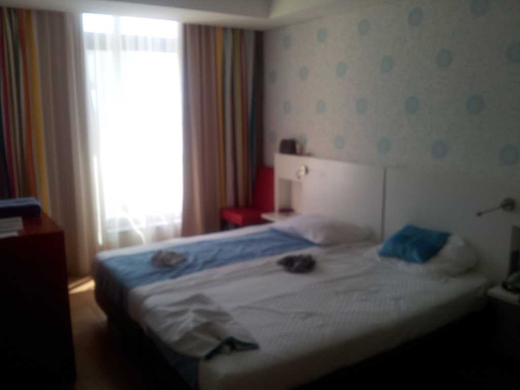 018_Madeira_182012-06-08 17.22.36.jpg