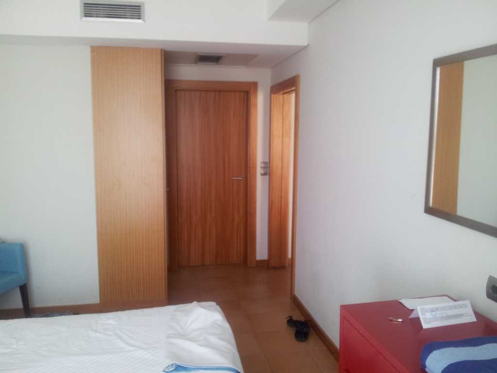 019_Madeira_192012-06-08 17.22.50.jpg