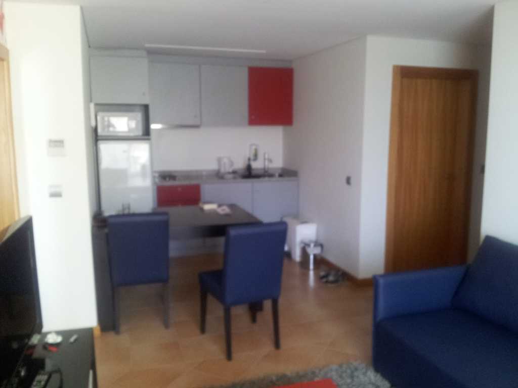 020_Madeira_202012-06-08 17.23.25.jpg