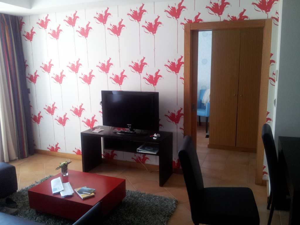 021_Madeira_212012-06-08 17.24.09.jpg