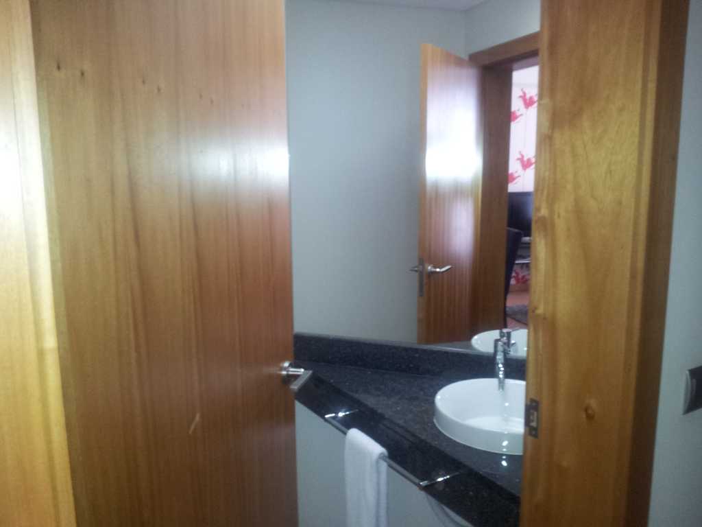 022_Madeira_222012-06-08 17.24.21.jpg