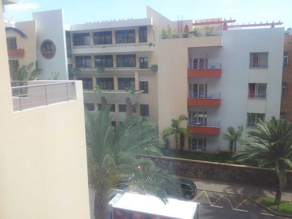 024_Madeira_242012-06-08 17.26.47.jpg