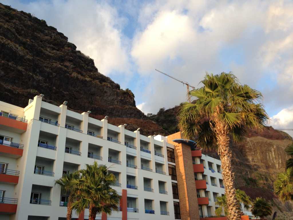 033_Madeira_33014.jpg