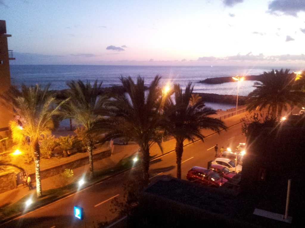 035_Madeira_352012-06-08 22.40.47.jpg