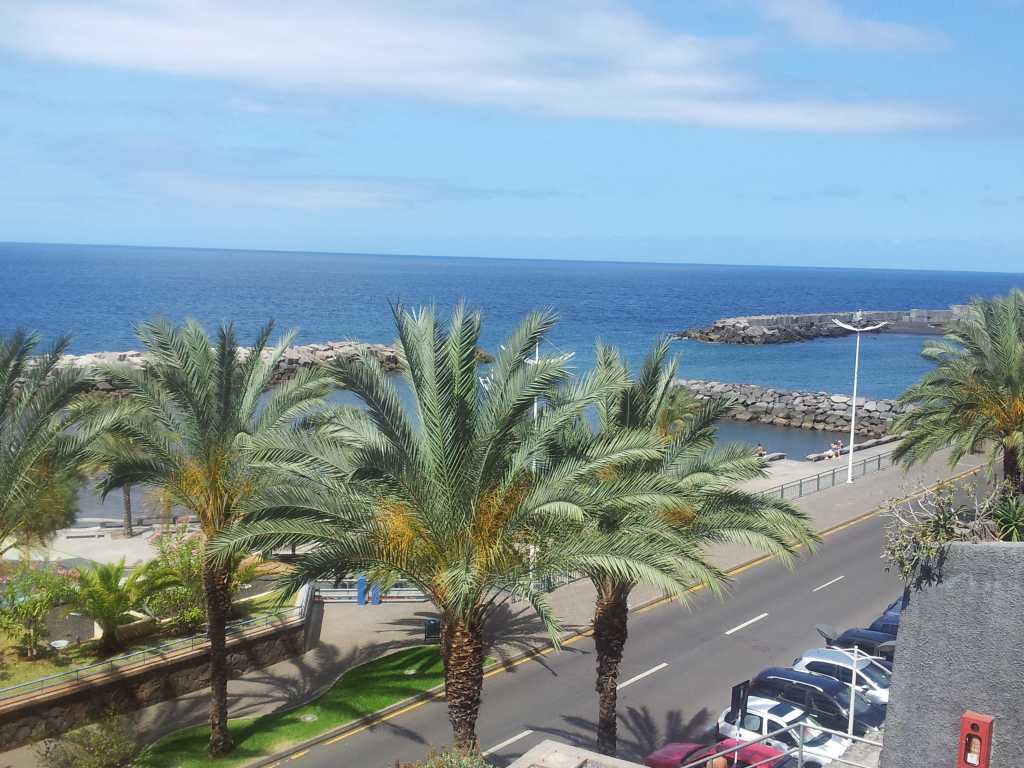 037_Madeira_372012-06-09 12.47.02.jpg