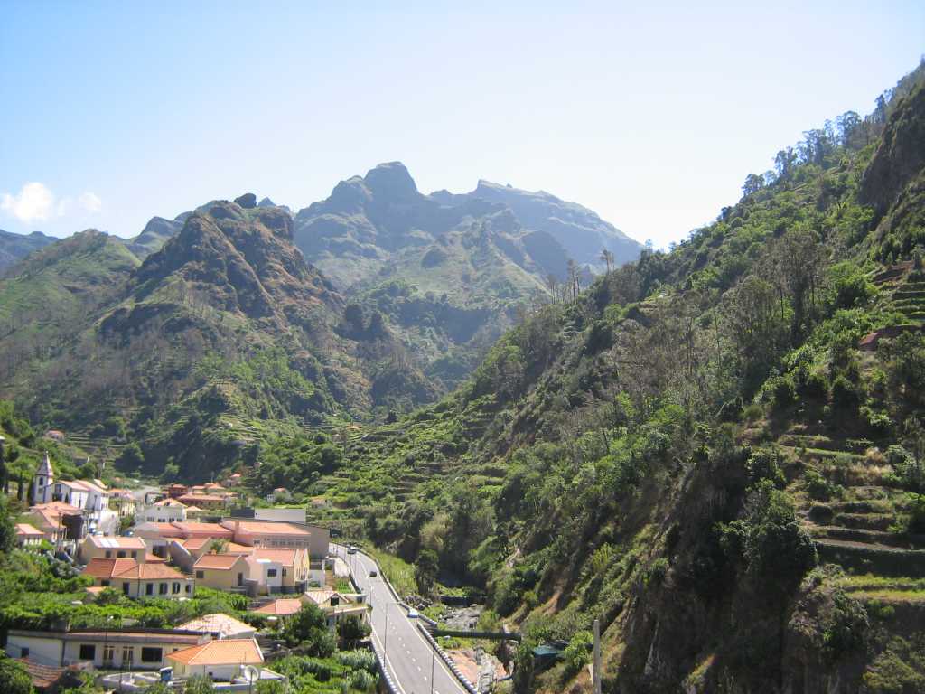 054_Madeira_54042_IMG_0011.jpg