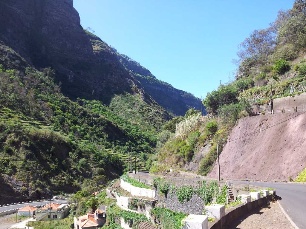 061_Madeira_612012-06-11 12.30.57.jpg