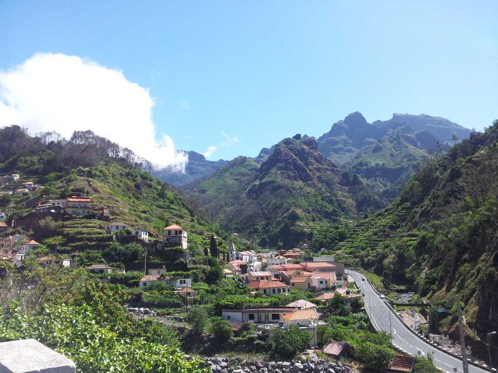 062_Madeira_622012-06-11 12.31.22.jpg