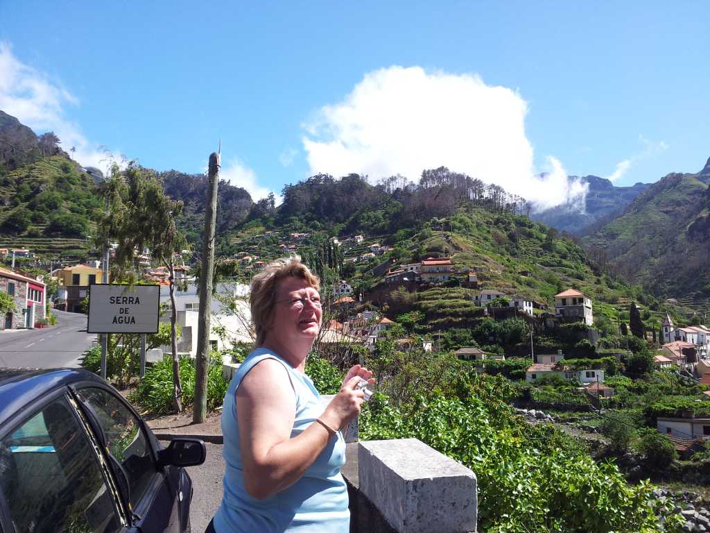 063_Madeira_632012-06-11 12.31.26.jpg