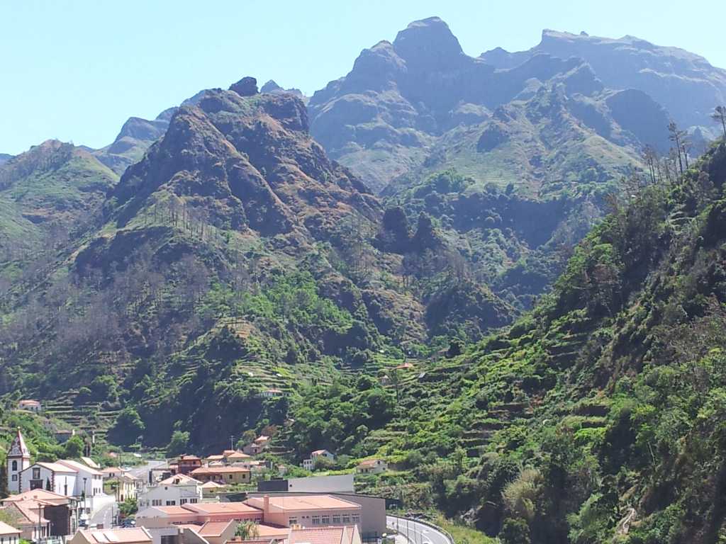 064_Madeira_642012-06-11 12.32.06.jpg