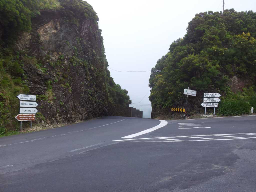 065_Madeira_652012-06-11 12.48.42.jpg