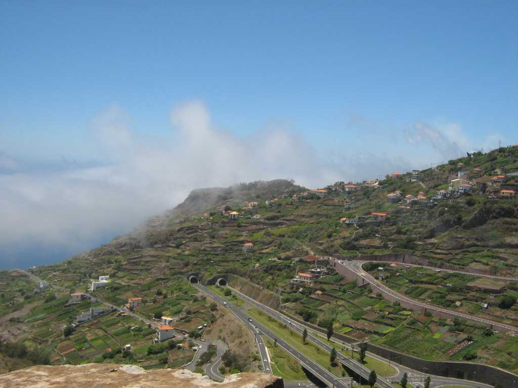 068_Madeira_68052_IMG_0021.jpg