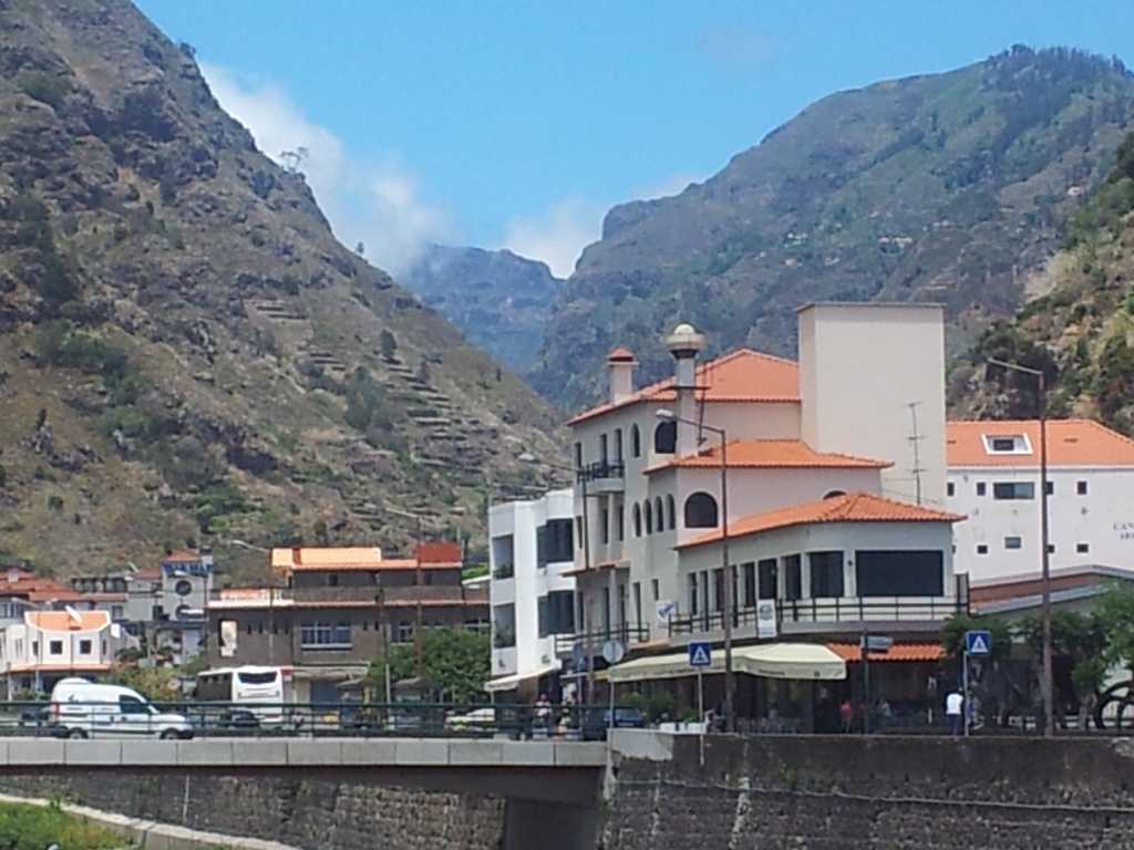 070_Madeira_702012-06-11 15.53.19.jpg