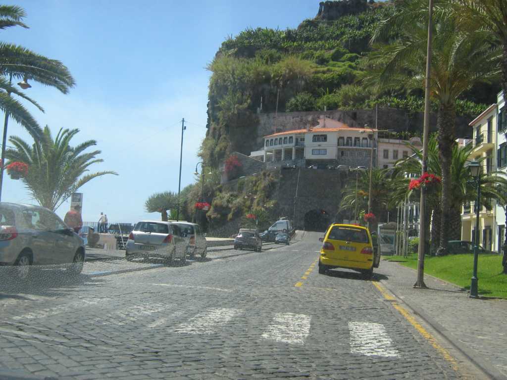 071_Madeira_71055_IMG_0024.jpg
