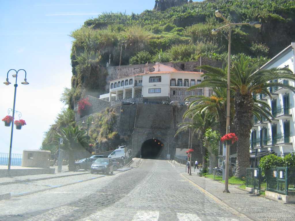072_Madeira_72056_IMG_0025.jpg