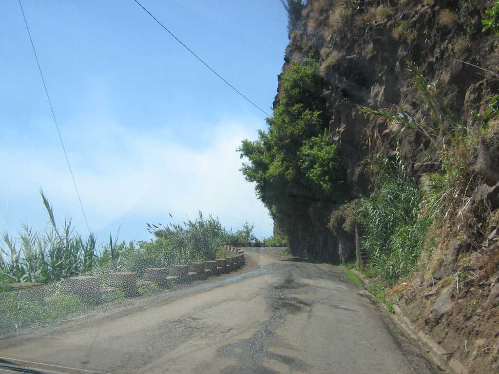 073_Madeira_73058_IMG_0027.jpg
