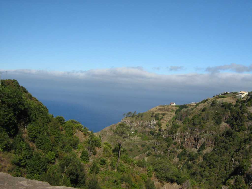 080_Madeira_80IMG_0038.jpg