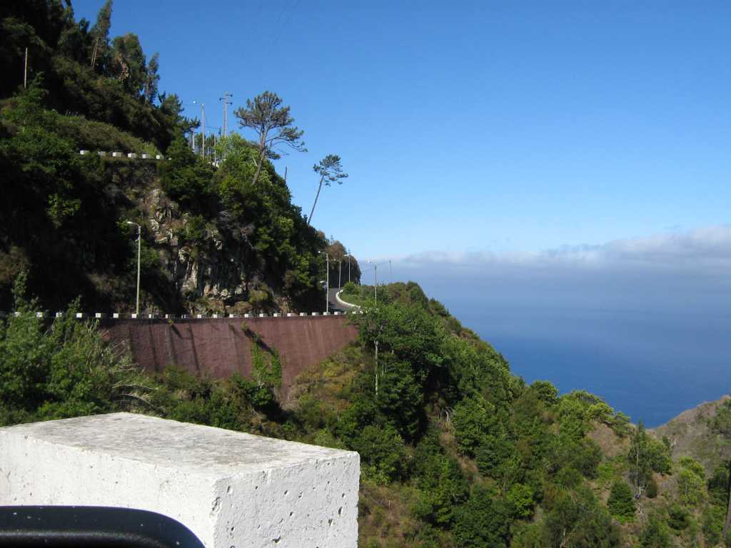 081_Madeira_81IMG_0039.jpg