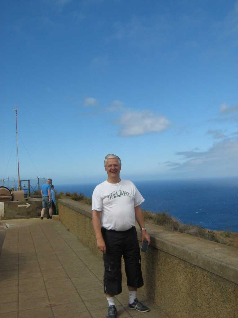 084_Madeira_84IMG_0045.jpg