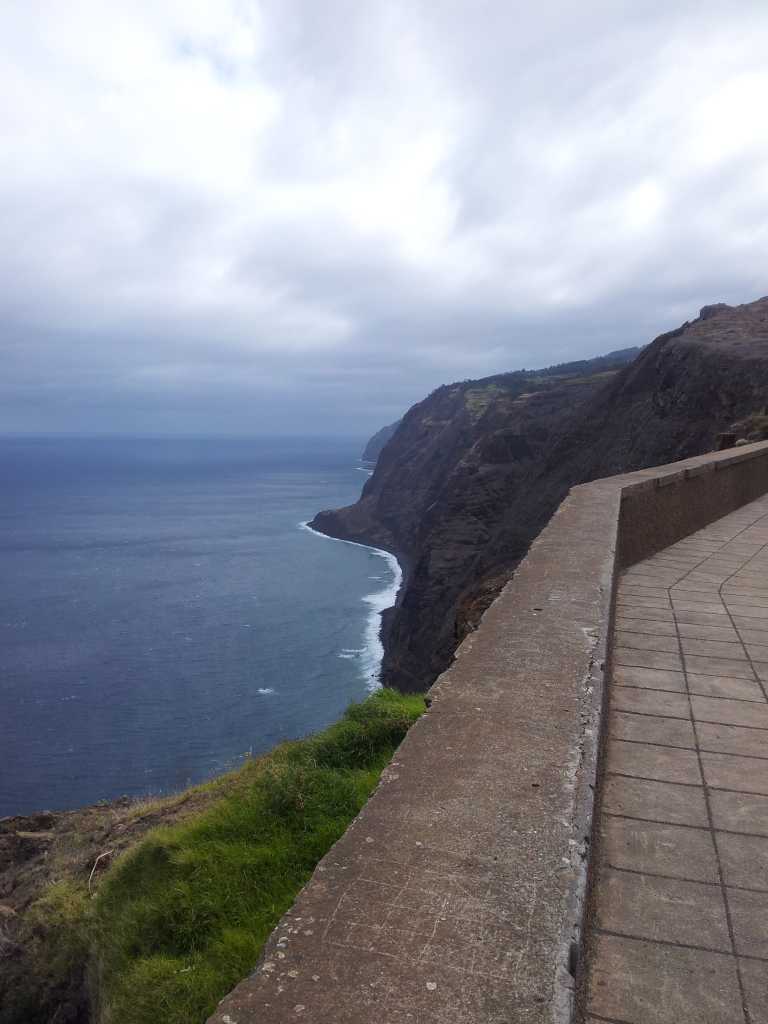 090_Madeira_902012-06-13 11.39.57.jpg