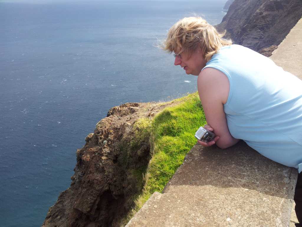 091_Madeira_912012-06-13 11.40.33.jpg