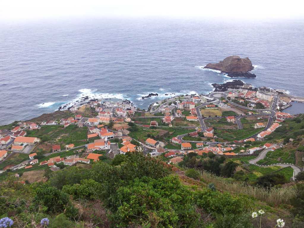 093_Madeira_932012-06-13 12.21.53.jpg