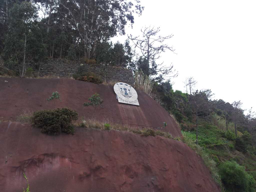 095_Madeira_952012-06-13 12.22.09.jpg