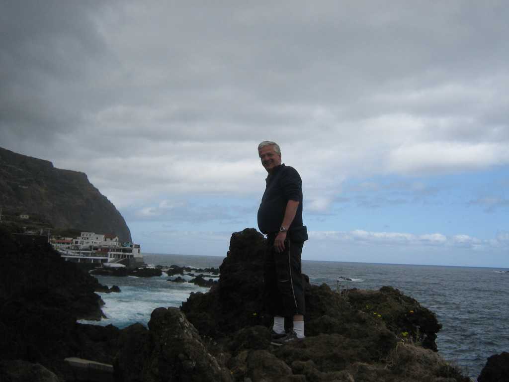 097_Madeira_97IMG_0055.jpg