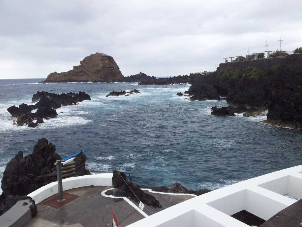 098_Madeira_982012-06-13 12.49.13.jpg