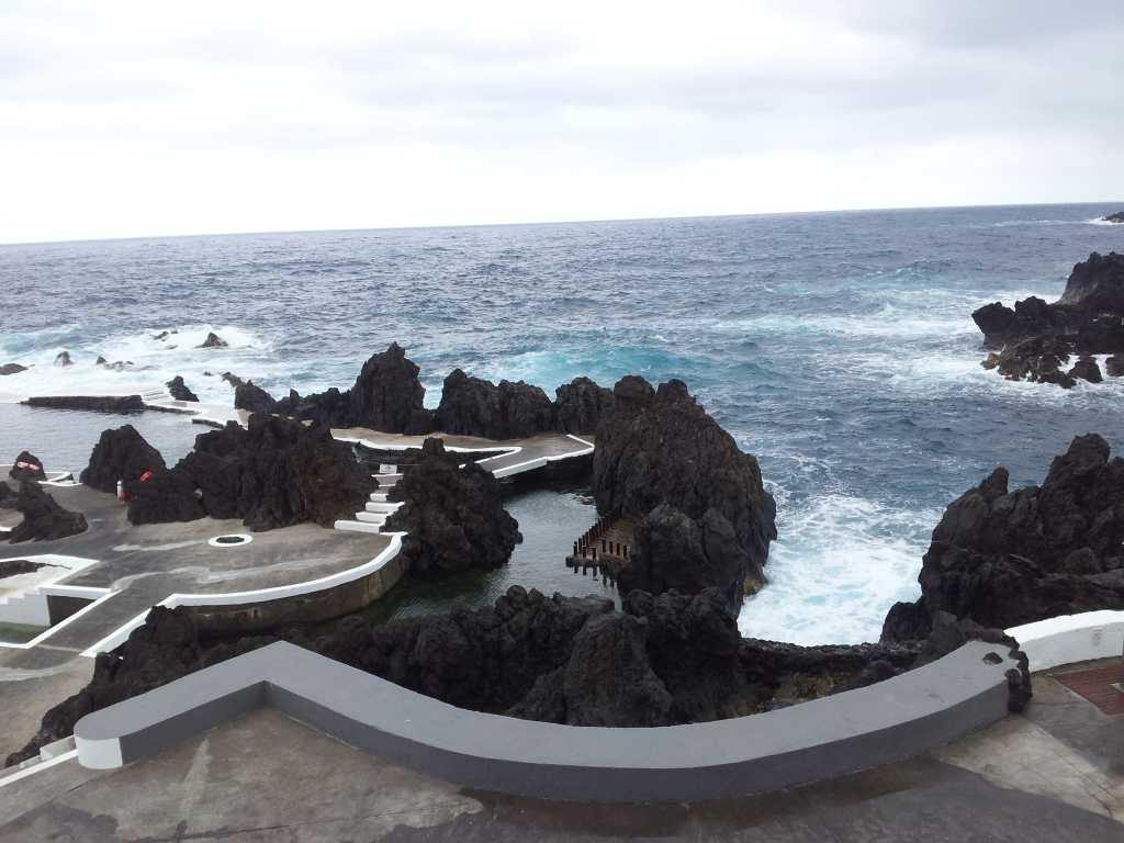 099_Madeira_992012-06-13 12.49.20.jpg