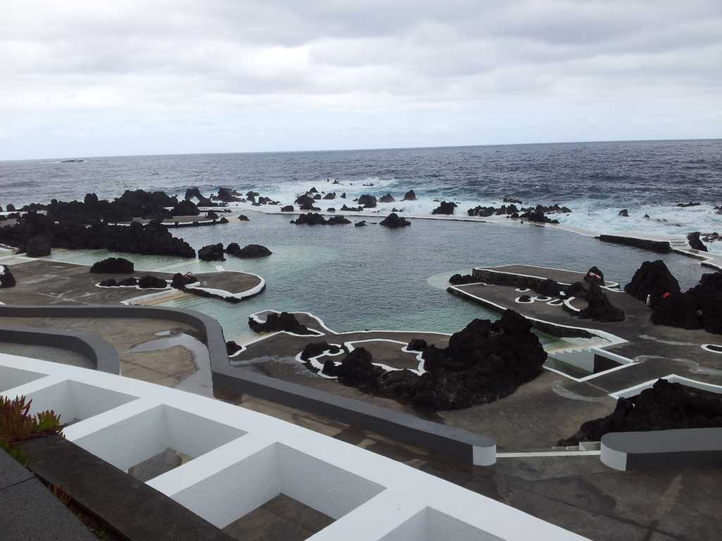 100_Madeira_1002012-06-13 12.49.27.jpg