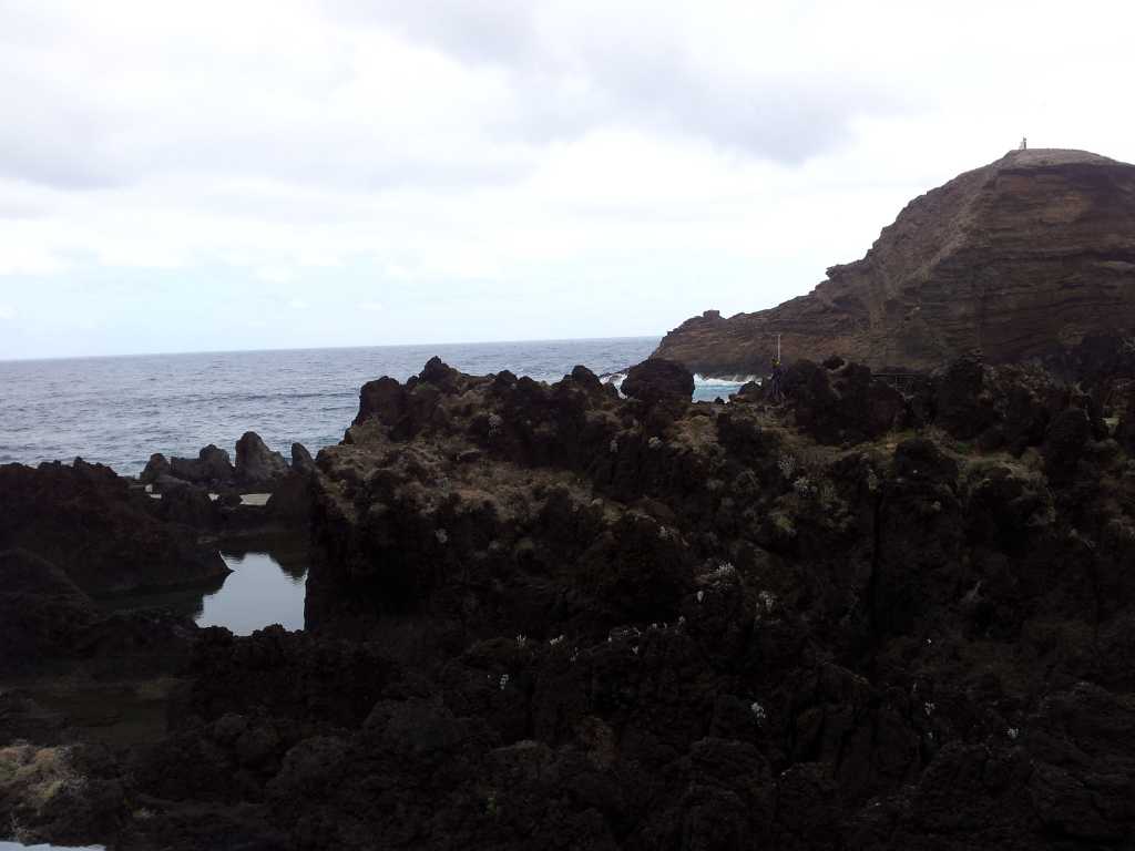 101_Madeira_1012012-06-13 13.13.54.jpg