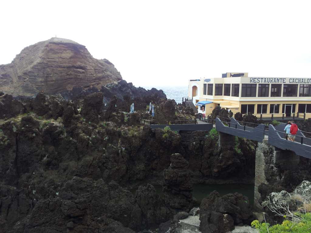 102_Madeira_1022012-06-13 13.13.59.jpg