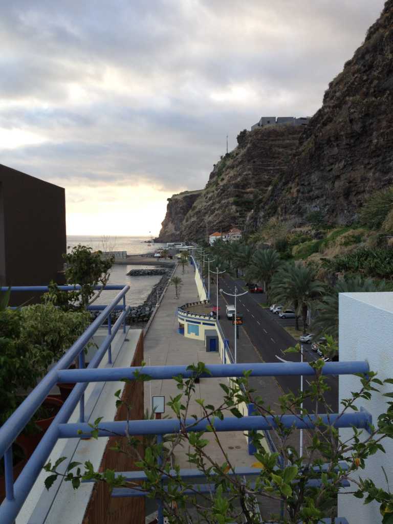 109_Madeira_109055.jpg